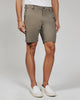 7 Diamonds Zuma 8" Short