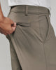 7 Diamonds Zuma 8" Short