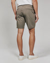 7 Diamonds Zuma 8" Short