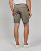 7 Diamonds Zuma 8" Short