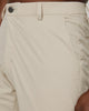 7 Diamonds Zuma 8" Short in Khaki