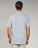 7 Diamonds Zayne Sweater Polo