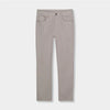 GenTeal Sand Clubhouse 5 Pocket Pant