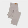 GenTeal Sand Clubhouse 5 Pocket Pant
