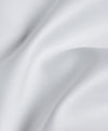 David Donahue Super Fine Twill Dress Shirt