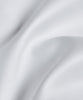 David Donahue Super Fine Twill Dress Shirt