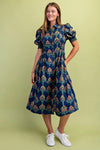 Merigold Dress