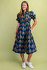 Merigold Dress