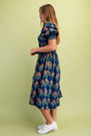 Merigold Dress