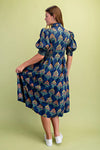 Merigold Dress