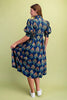 Merigold Dress