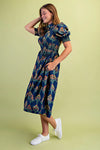 Merigold Dress