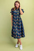 Merigold Dress