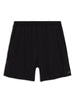Tasc Recess 7" 2 in 1 Short