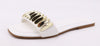 Pool Days Sandal