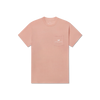 Southern Marsh Seawash Shake and Release Tee Shirt