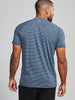 Tasc Carrollton Tee Shirt