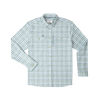 Poncho Outdoors The Bar Harbor Shirt