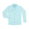 Poncho Outdoors The Client Shirt