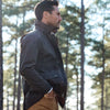 Tom Beckbe Piedmont Jacket