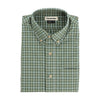 Tom Beckbe Powell Performance Shirt
