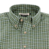 Tom Beckbe Powell Performance Shirt
