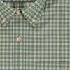 Tom Beckbe Powell Performance Shirt