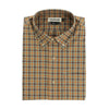 Tom Beckbee Powell Performance Shirt