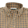 Tom Beckbee Powell Performance Shirt
