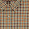 Tom Beckbee Powell Performance Shirt