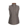 Tom Beckbe Loxley Vest