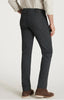 34 Heritage Courage Straight Leg Pants in Iron Coolmax