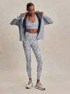 Varley Always High-Rise Legging 25