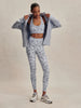 Varley Always High-Rise Legging 25