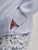 Varley Tayah Zip-Through Midlayer