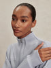 Varley Tayah Zip-Through Midlayer