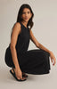Z Supply Delavine Midi Skirt