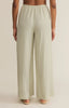 Z Supply Soleil Textured Pant