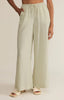 Z Supply Soleil Textured Pant