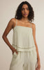 Z Supply La Luz Textured Tank