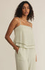Z Supply La Luz Textured Tank