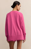 Z Supply Modern V-Neck Weekender