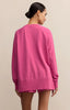 Z Supply Modern V-Neck Weekender