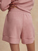 Varley Atrium High Rise Short