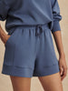 Varley Atrium High Rise Short