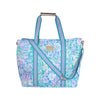Lilly Pulitzer Picnic Cooler