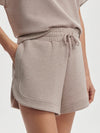 Varley Ollie High Rise Short 3.5