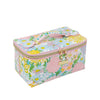 Lilly Pulitzer Vanity Case