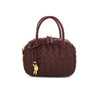 The Autumn Purse