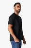 34 Heritage Deconstructed V-Neck Tee Shirt